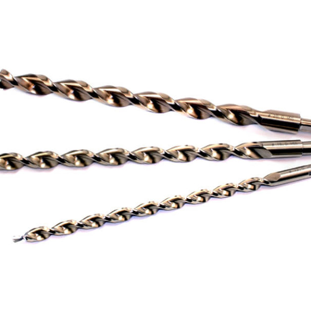 DRILL-BIT-FOR-PRECISE-HOLES-IN-TIMBER-TO-METAL-SNAIL-ALU-WOOD